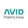 AVID-Property-Group-logo-tile-1200x1200-1