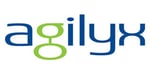 Agilyx_Logo2