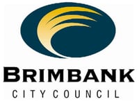 Brimbank City Council