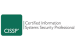 Certified Information Systems Security Professional (CISSP)