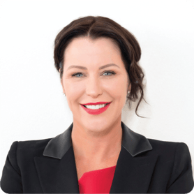 Cybersecurity 101 for leaders | W10 | 27May2021_3-01 Cybersecurity 101 for leaders | W10 | 27May2021_3-01