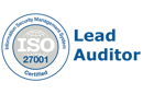 ISO-27001-Lead-Auditor-1