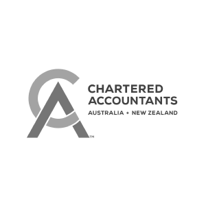 Logo-ac