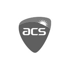 Logo-acs