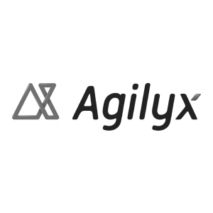 Logo-agi