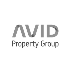 Logo-avid
