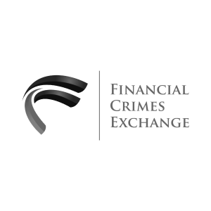 Logo-fce