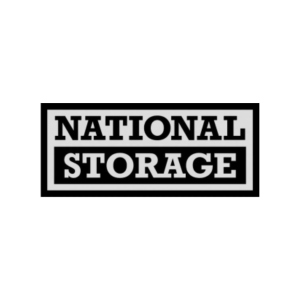 Logo-ns