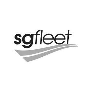 Logo-sgfleet