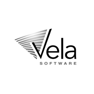 Logo-vela