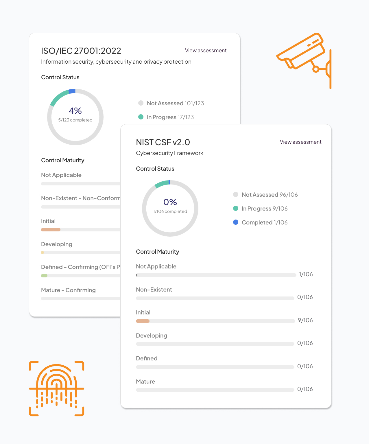 Realtime-Dashboard (1)