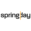 Springday logo