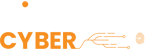 StickmanCyber Logo_hi-res_white