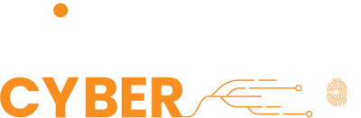StickmanCyber Logo_hi-res_white