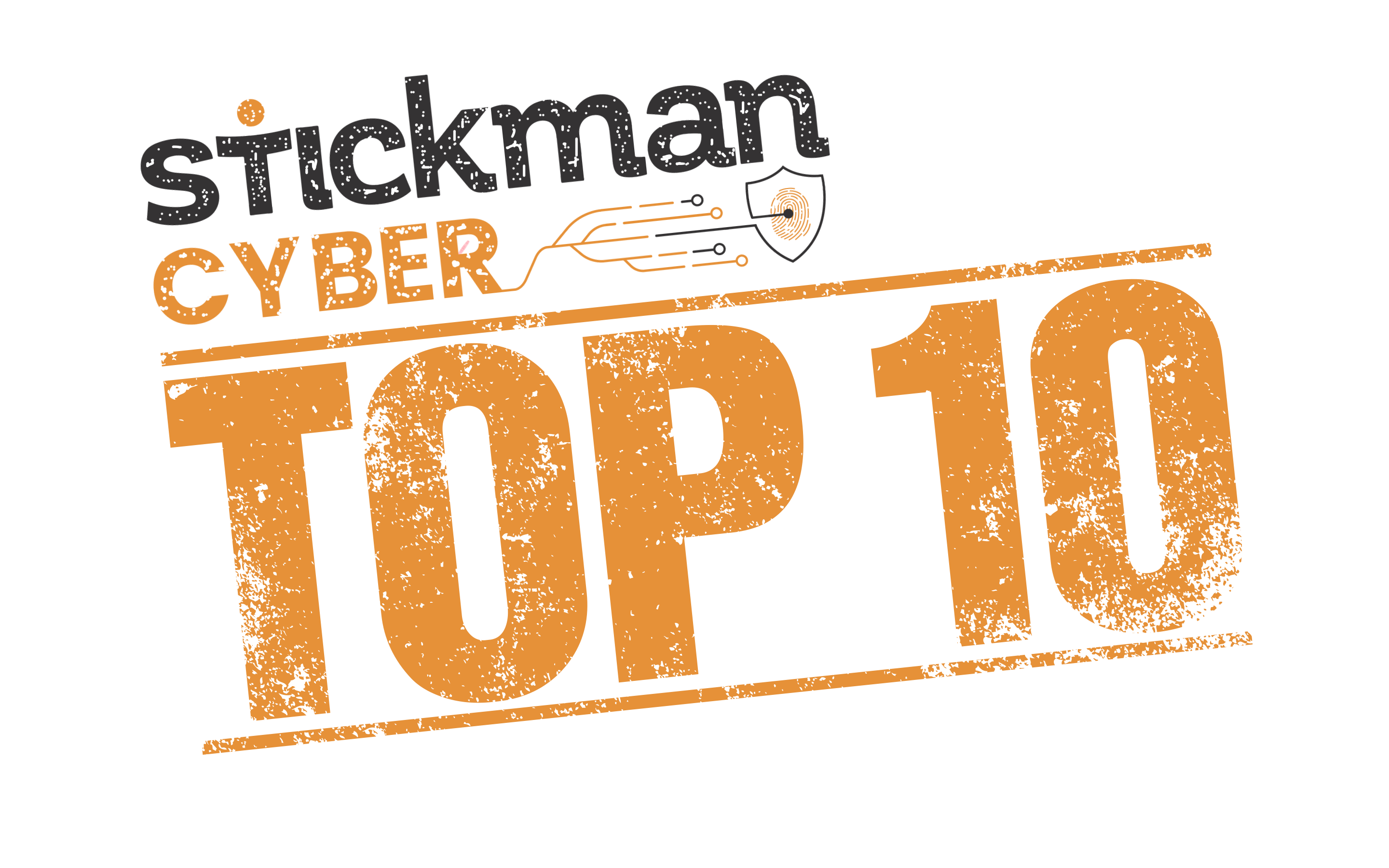 Top 10 A copy 3