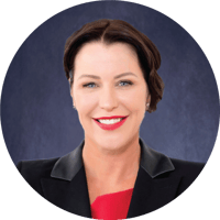 Cybersecurity 101 for leaders | W10 | 27May2021_3-03 Cybersecurity 101 for leaders | W10 | 27May2021_3-03
