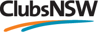 clubsnsw