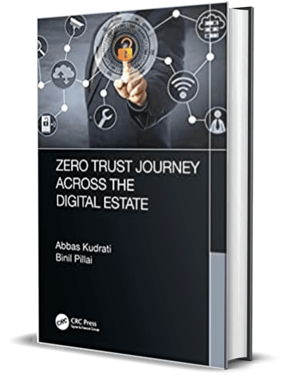 fotor_2023-2-17_11_21_39