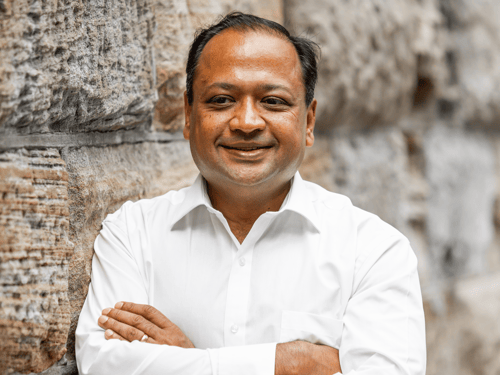 fotor_2023-2-2_14_7_35 fotor_2023-2-2_14_7_35