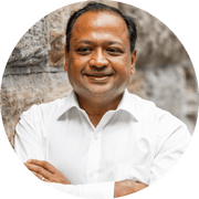 fotor_2023-2-2_14_9_20