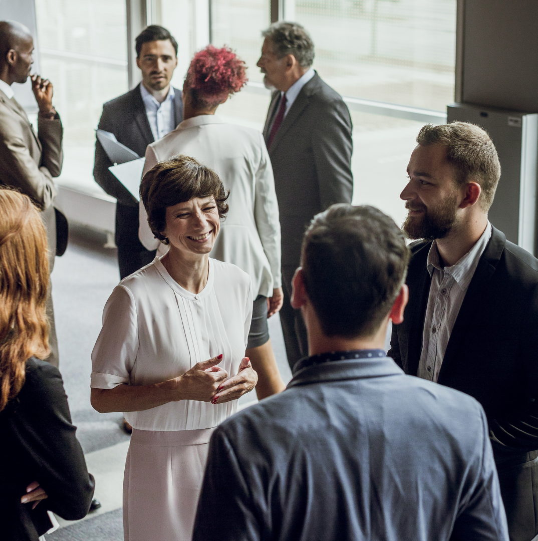 fotor_2023-5-11_16_23_25