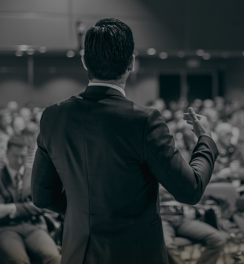 fotor_2023-5-11_16_33_58