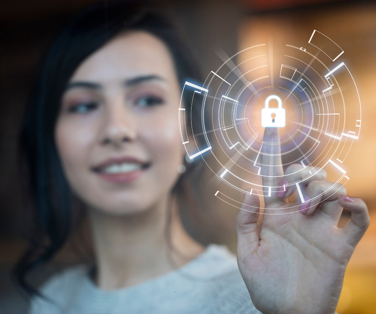 fotor_2023-5-11_16_49_37