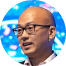 fotor_2023-5-9_14_20_23