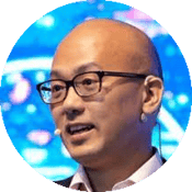 fotor_2023-5-9_14_20_23