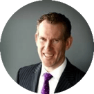 fotor_2023-5-9_14_58_45