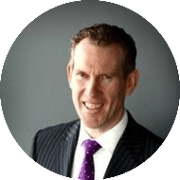 fotor_2023-5-9_14_58_45