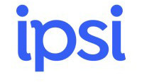 ipsi_pty_ltd_logo