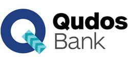 qudos
