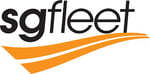 sg-fleet