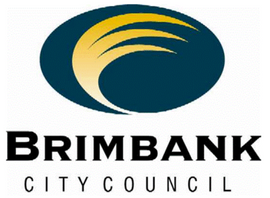 Brimbank City Council