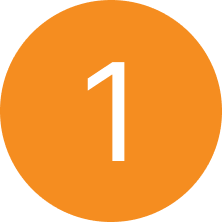Group 3