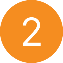 Group 4