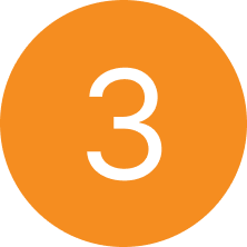 Group 5