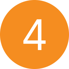 Group 6-1