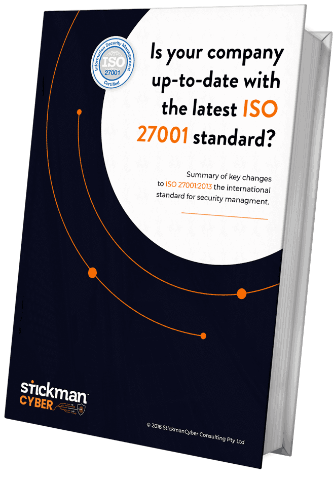 ISO-27001-ebook-mockup--opt