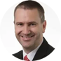Kevin Wundrum