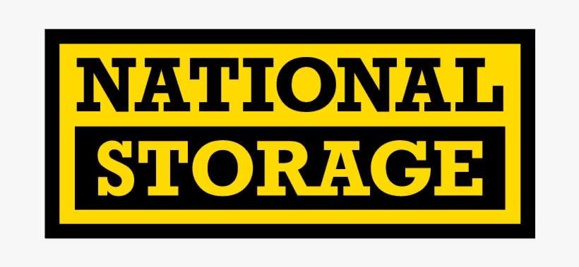 National Storage