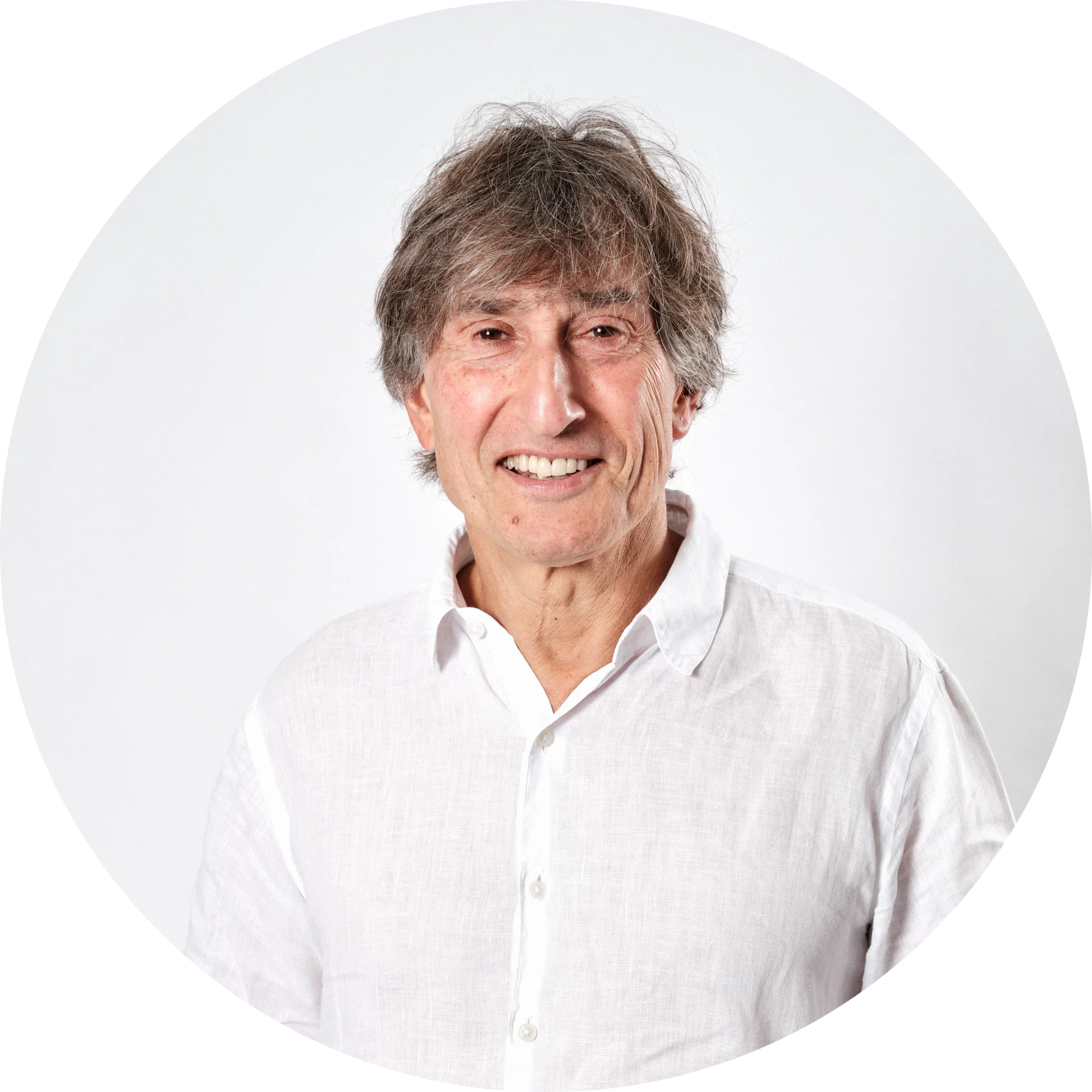 OIF Headshot David Shein Colour-fotor-20240220123436 OIF Headshot David Shein Colour-fotor-20240220123436