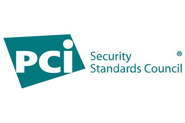 PCI-DSS-QSA-Company