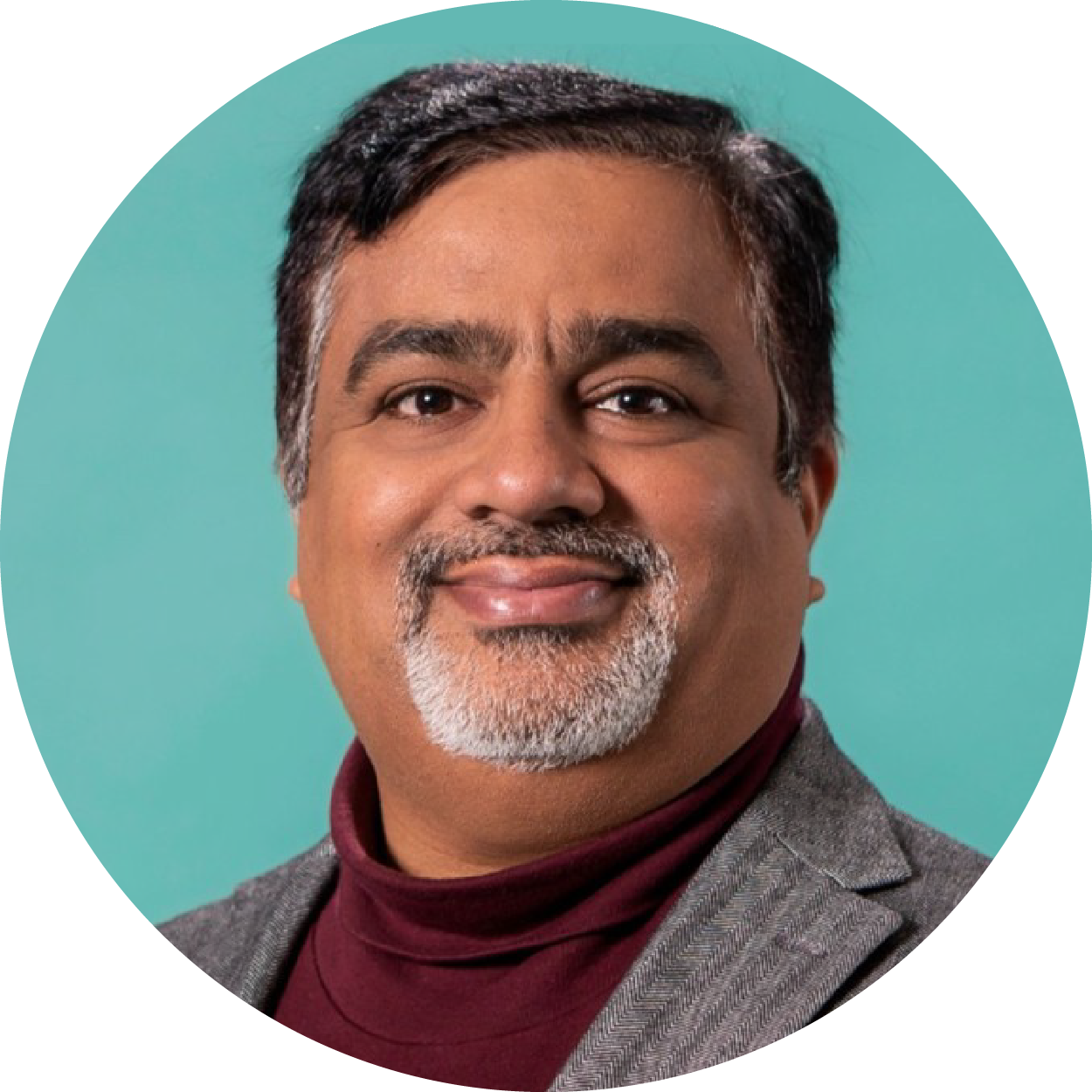 Speakers-01 Speakers-01