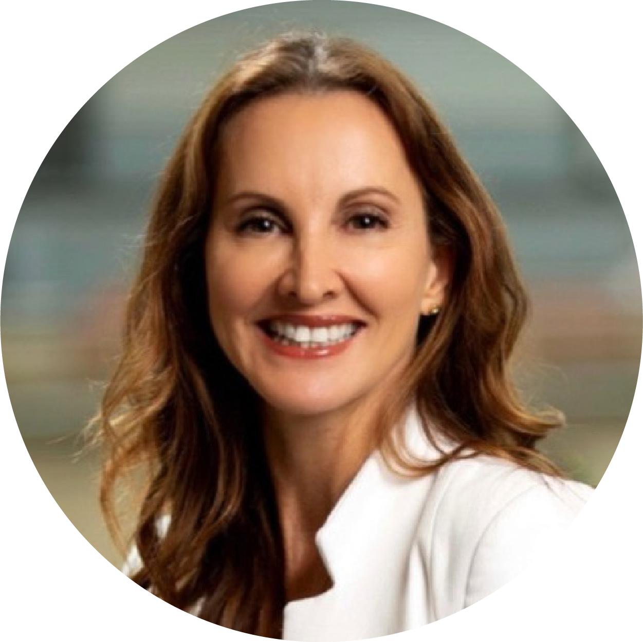 Speakers-02 Speakers-02