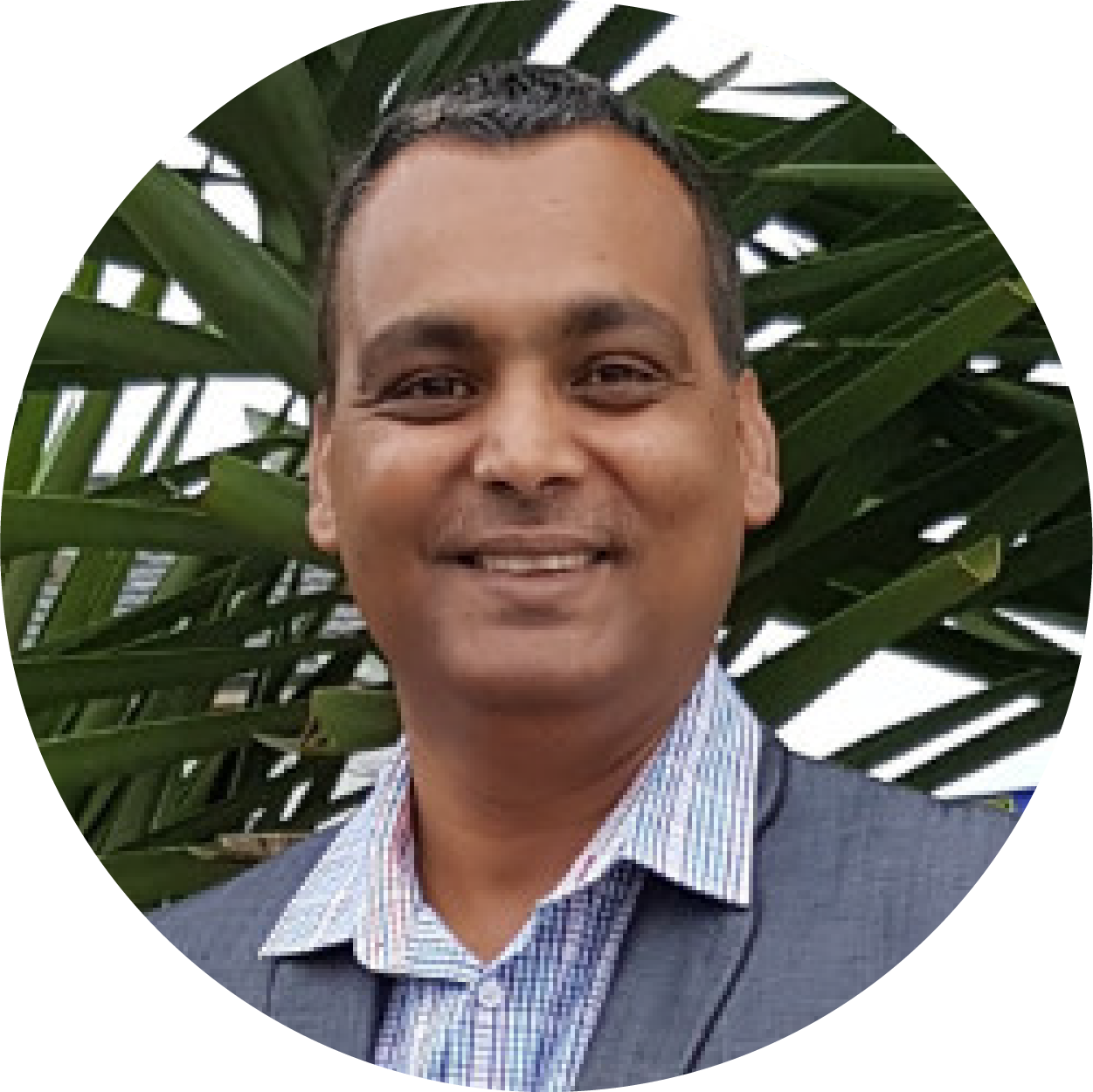 Speakers-03 Speakers-03