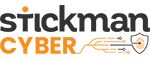 StickmanCyber Logo_150W (1)