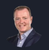 Xnip2025-07-22_07-23-24