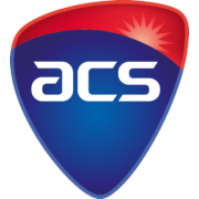 ACS